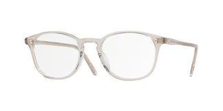 Oliver Peoples OV5397U FINLEY VINTAGE 1669 49