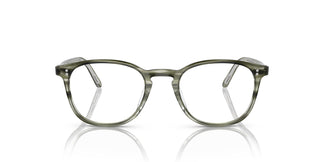 Oliver Peoples OV5397U FINLEY VINTAGE 1705 52