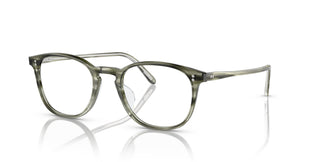 Oliver Peoples OV5397U FINLEY VINTAGE 1705 52