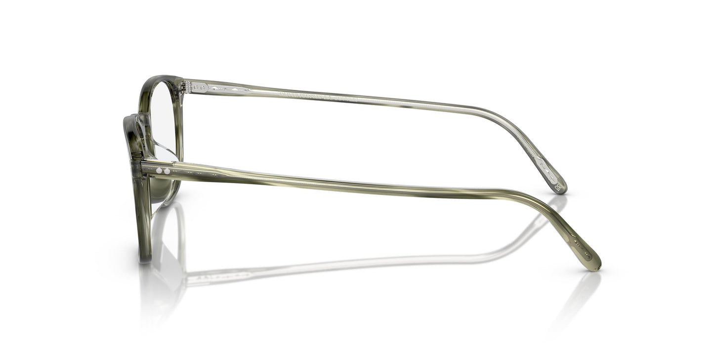 Oliver Peoples OV5397U FINLEY VINTAGE 1705 49