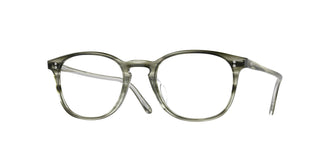 Oliver Peoples OV5397U FINLEY VINTAGE 1705 49