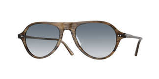 Oliver Peoples OV5406U EMET 1689 53