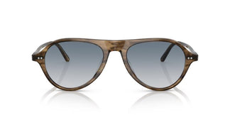 Oliver Peoples OV5406U EMET 1689 53