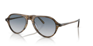Oliver Peoples OV5406U EMET 1689 53