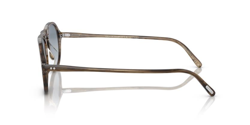 Oliver Peoples OV5406U EMET 1689 53