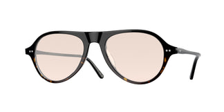Oliver Peoples OV5406U EMET 1722 53