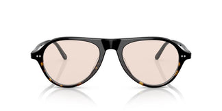 Oliver Peoples OV5406U EMET 1722 53
