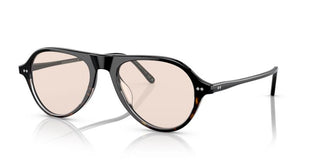 Oliver Peoples OV5406U EMET 1722 53