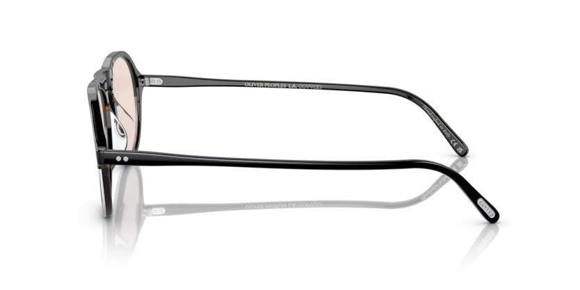 Oliver Peoples OV5406U EMET 1722 53