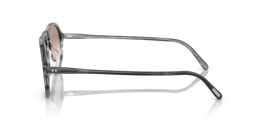 Oliver Peoples OV5406U EMET 1737 53