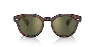 Oliver Peoples OV5413SU CARY GRANT SUN 1454O8 48