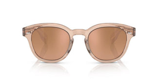 Oliver Peoples OV5413SU CARY GRANT SUN 147142 50