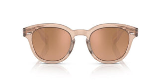 Oliver Peoples OV5413SU CARY GRANT SUN 147142 48