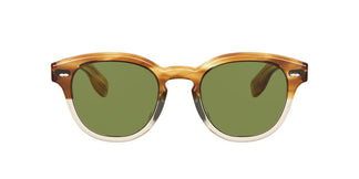 Oliver Peoples OV5413SU CARY GRANT SUN 167452 48