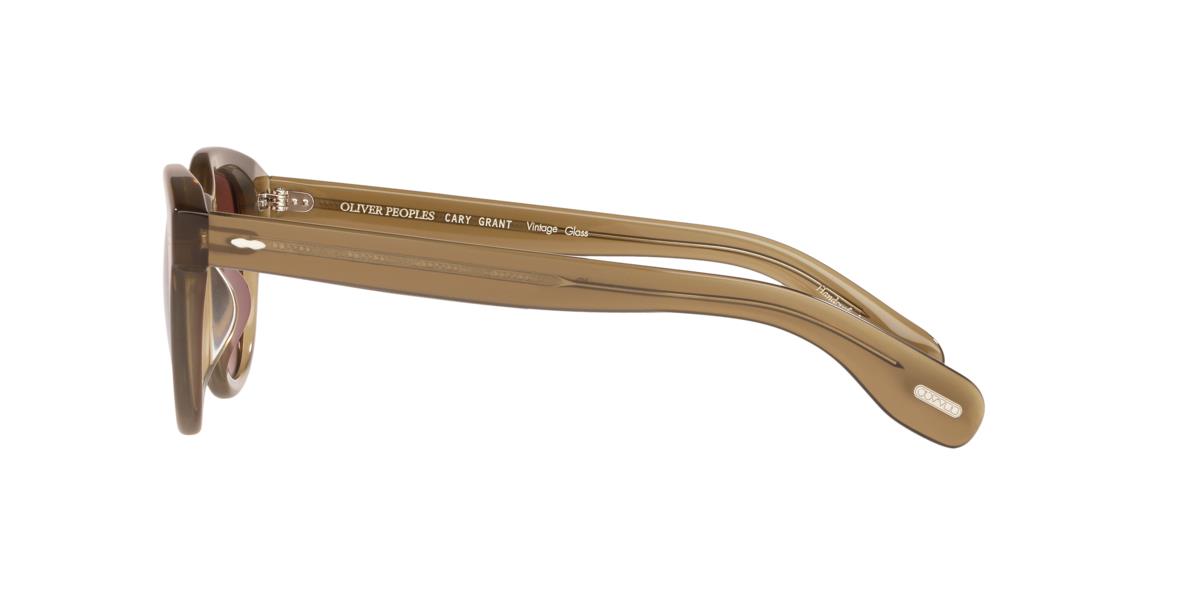 Oliver Peoples OV5413SU CARY GRANT SUN 1678C5 50