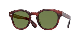 Oliver Peoples OV5413SU CARY GRANT SUN 1679P1 48