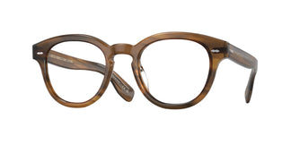 Oliver Peoples OV5413U CARY GRANT 1011 48