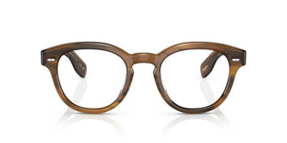 Oliver Peoples OV5413U CARY GRANT 1011 50