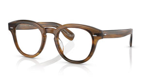 Oliver Peoples OV5413U CARY GRANT 1011 48