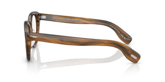 Oliver Peoples OV5413U CARY GRANT 1011 48