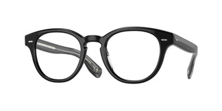 Oliver Peoples OV5413U CARY GRANT 1492 48