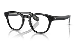 Oliver Peoples OV5413U CARY GRANT 1492 48