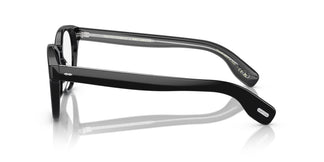 Oliver Peoples OV5413U CARY GRANT 1492 48