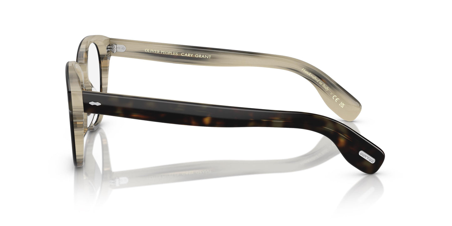 Oliver Peoples OV5413U CARY GRANT 1666 50
