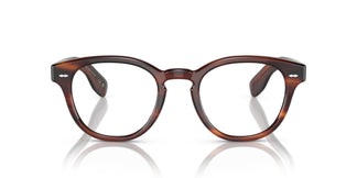 Oliver Peoples OV5413U CARY GRANT 1679 50