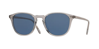 Oliver Peoples OV5414SU FORMAN L.A 11322V 51
