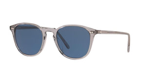 Oliver Peoples OV5414SU FORMAN L.A 11322V 51