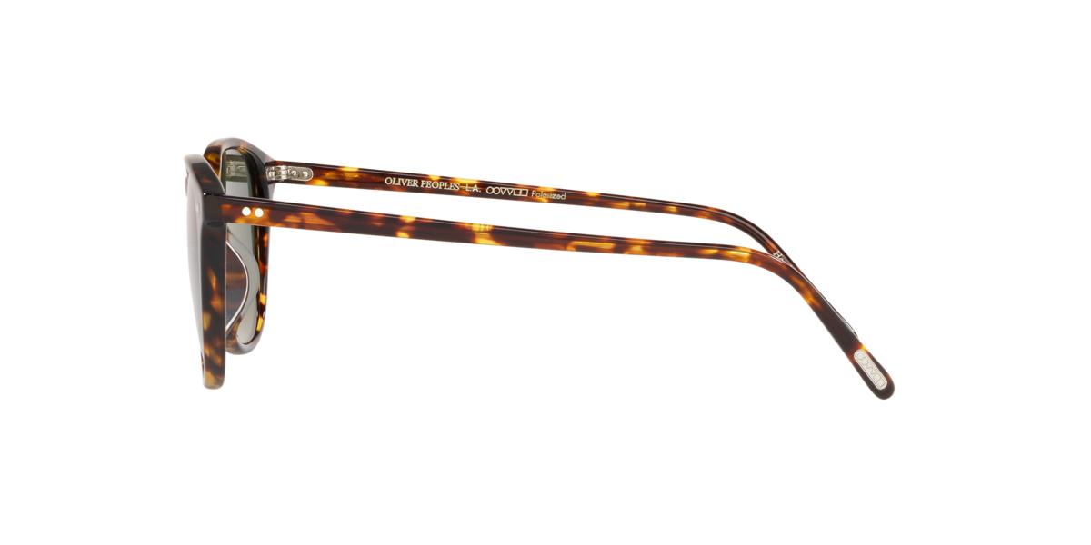 Oliver Peoples OV5414SU FORMAN L.A 16549A 51