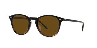 Oliver Peoples OV5414SU FORMAN LA 172283 51