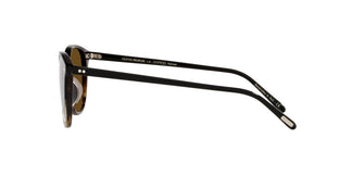 Oliver Peoples OV5414SU FORMAN LA 172283 51