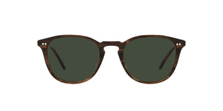 Oliver Peoples OV5414SU FORMAN L.A 17249A 51