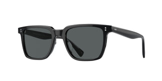 Oliver Peoples OV5419SU LACHMAN SUN 1005P2 50