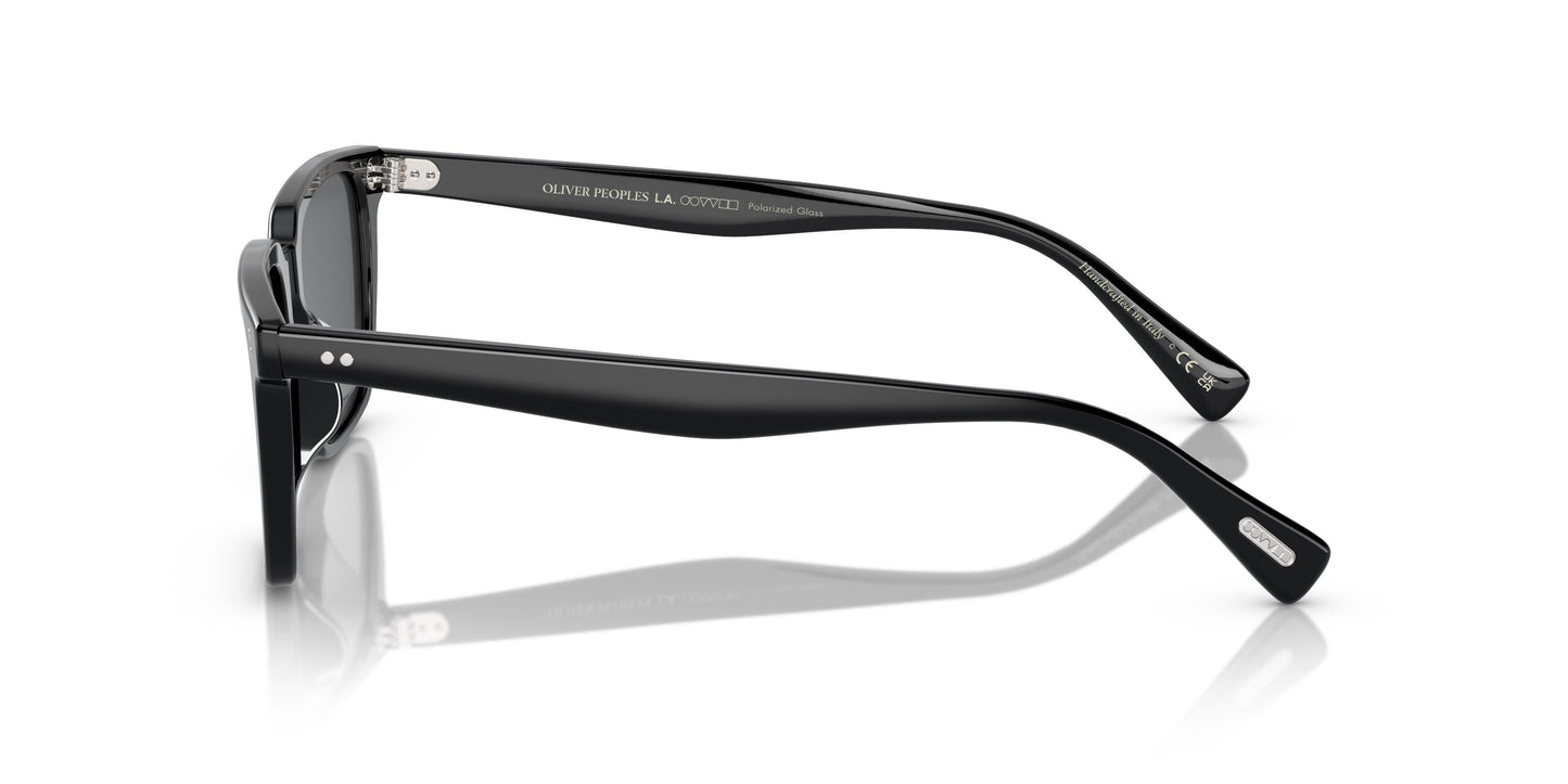 Oliver Peoples OV5419SU LACHMAN SUN 1005P2 53