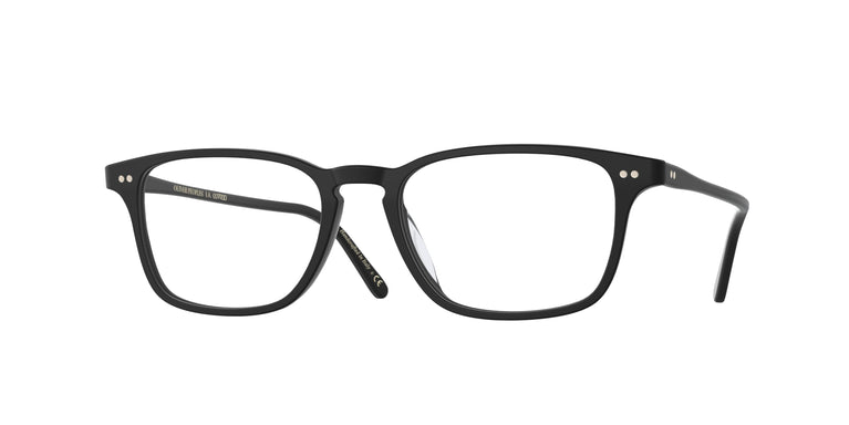 Oliver Peoples OV5427U BERRINGTON 1465 52
