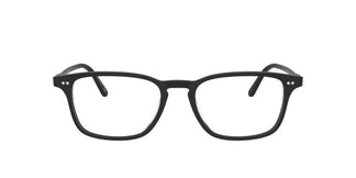 Oliver Peoples OV5427U BERRINGTON 1465 52