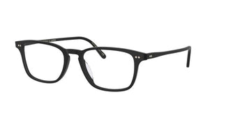 Oliver Peoples OV5427U BERRINGTON 1465 52