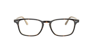 Oliver Peoples OV5427U BERRINGTON 1666 52