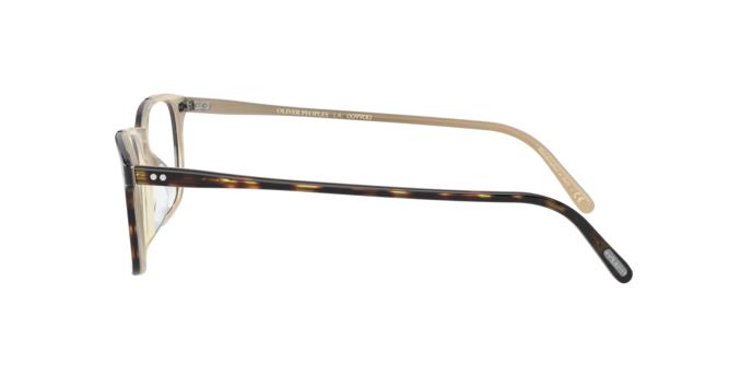 Oliver Peoples OV5427U BERRINGTON 1666 52