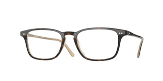Oliver Peoples OV5427U BERRINGTON 1666 55