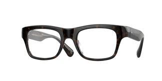 Oliver Peoples OV5432U BRISDON 1009 50