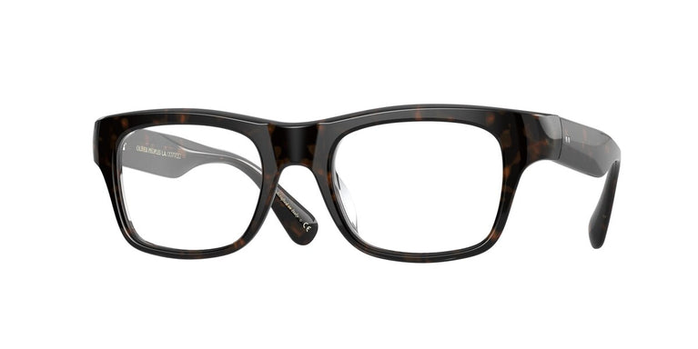 Oliver Peoples OV5432U BRISDON 1009 50