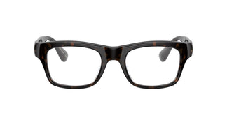 Oliver Peoples OV5432U BRISDON 1009 50