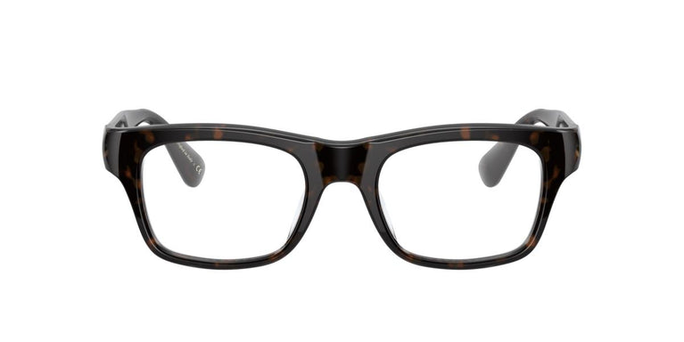 Oliver Peoples OV5432U BRISDON 1009 50