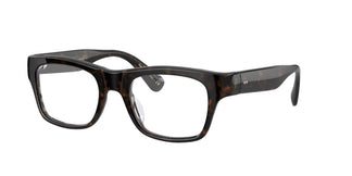 Oliver Peoples OV5432U BRISDON 1009 50