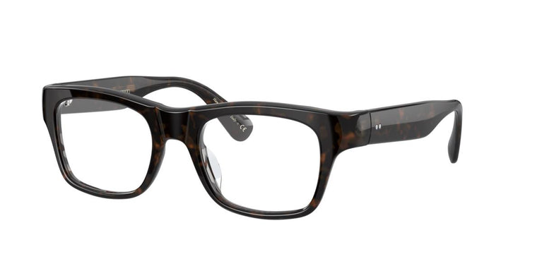 Oliver Peoples OV5432U BRISDON 1009 50