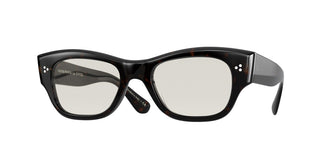 Oliver Peoples OV5435D STANFIELD 1009 50